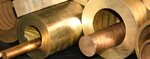 Bronz cusn7zn4pb7-c / rg7 - Image 3467a226d8e1596